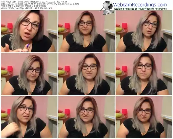 xlovecam-hotlex69-webcam-show-10_27_2017-07_48_27