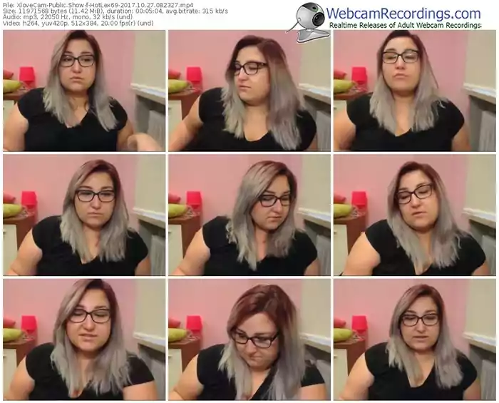 xlovecam-hotlex69-webcam-show-10_27_2017-08_23_27