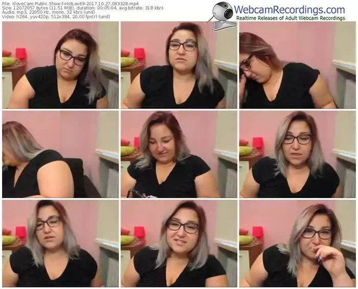 xlovecam-hotlex69-webcam-show-10_27_2017-08_33_28