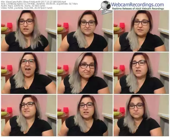 xlovecam-hotlex69-webcam-show-10_27_2017-08_53_28