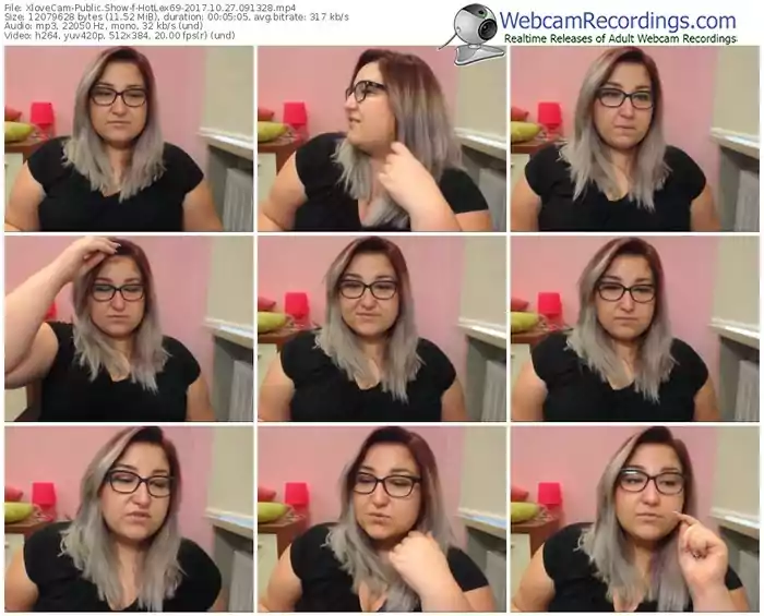 xlovecam-hotlex69-webcam-show-10_27_2017-09_13_28