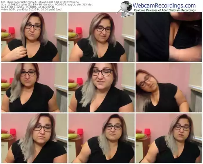 xlovecam-hotlex69-webcam-show-10_27_2017-09_23_28