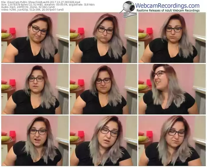 xlovecam-hotlex69-webcam-show-10_27_2017-09_33_28