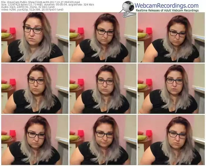 xlovecam-hotlex69-webcam-show-10_27_2017-09_43_29