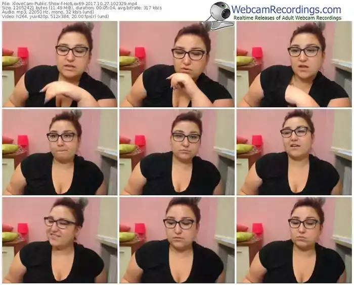 xlovecam-hotlex69-webcam-show-10_27_2017-10_23_29