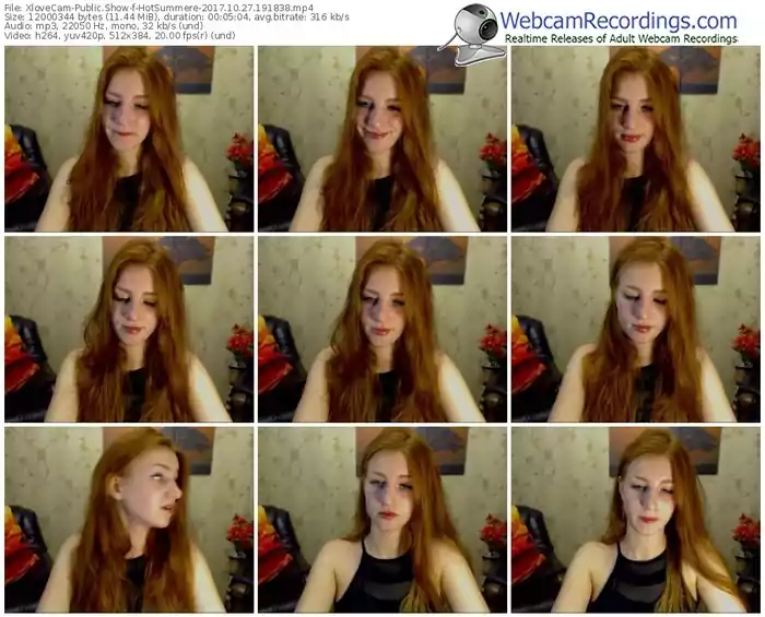 xlovecam-hotsummere-webcam-show-10_27_2017-19_18_38