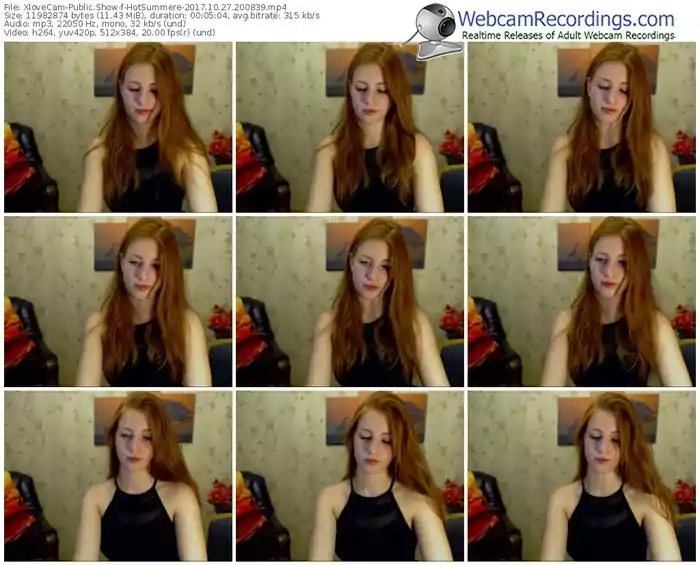 xlovecam-hotsummere-webcam-show-10_27_2017-20_08_39