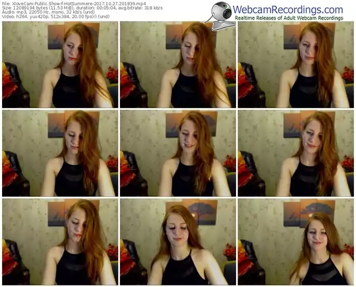 xlovecam-hotsummere-webcam-show-10_27_2017-20_18_39