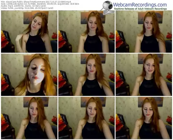 xlovecam-hotsummere-webcam-show-10_27_2017-21_08_40