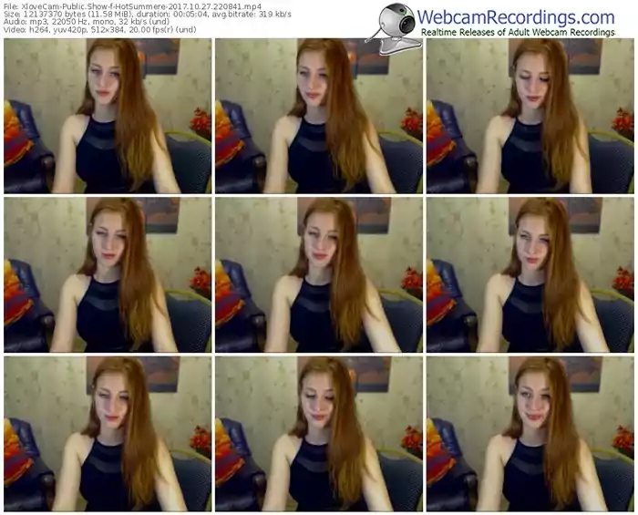 xlovecam-hotsummere-webcam-show-10_27_2017-22_08_41