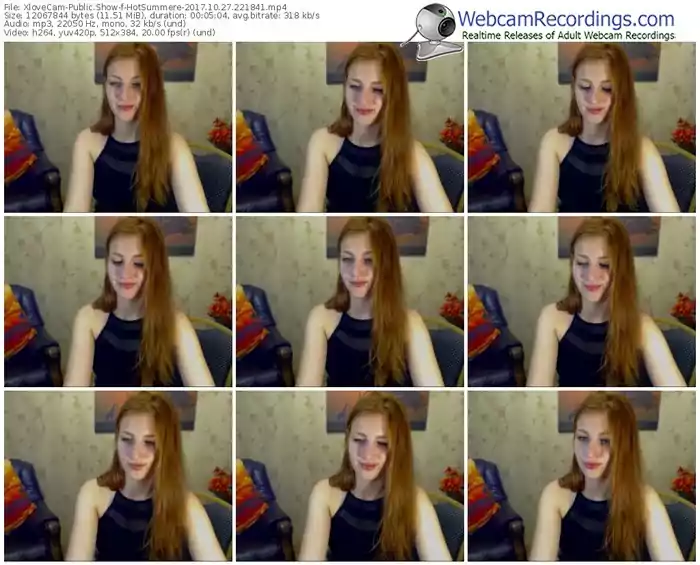 xlovecam-hotsummere-webcam-show-10_27_2017-22_18_41