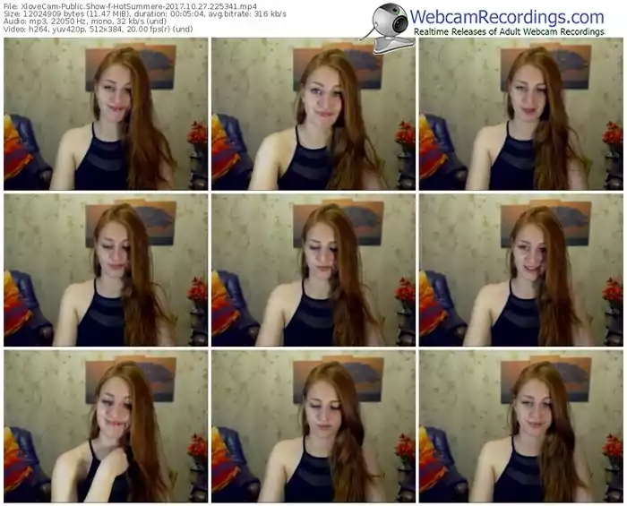 xlovecam-hotsummere-webcam-show-10_27_2017-22_53_41