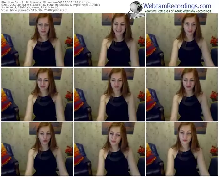 xlovecam-hotsummere-webcam-show-10_27_2017-23_23_41