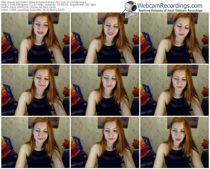 xlovecam-hotsummere-webcam-show-10_27_2017-23_33_42