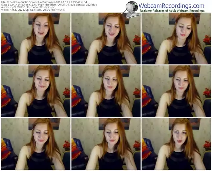 xlovecam-hotsummere-webcam-show-10_27_2017-23_33_42