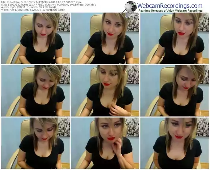 xlovecam-hottclara-webcam-show-10_27_2017-06_08_25