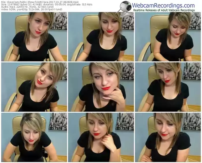 xlovecam-hottclara-webcam-show-10_27_2017-08_28_28