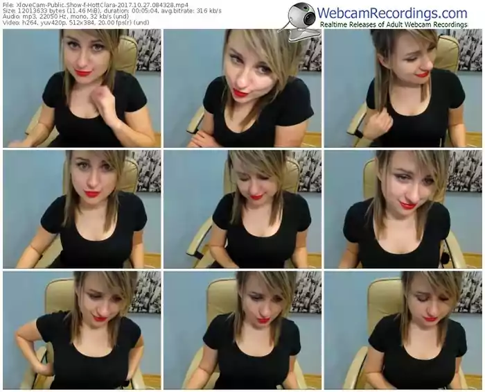 xlovecam-hottclara-webcam-show-10_27_2017-08_43_28