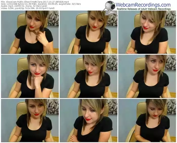xlovecam-hottclara-webcam-show-10_27_2017-08_58_28