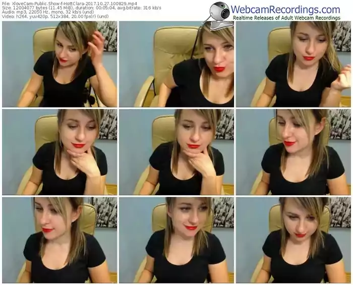 xlovecam-hottclara-webcam-show-10_27_2017-10_08_29