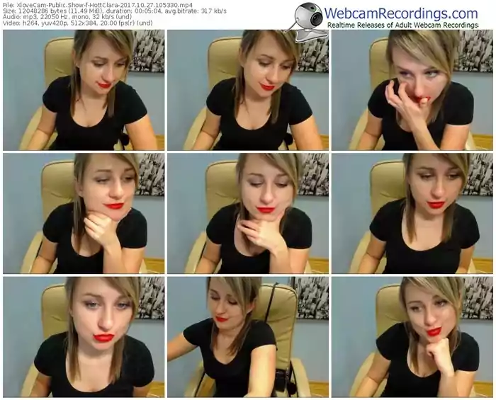 xlovecam-hottclara-webcam-show-10_27_2017-10_53_30