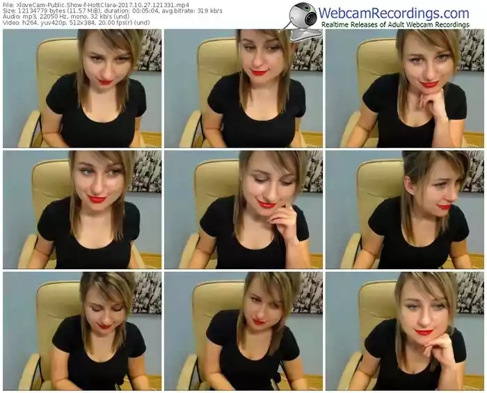 xlovecam-hottclara-webcam-show-10_27_2017-12_13_31