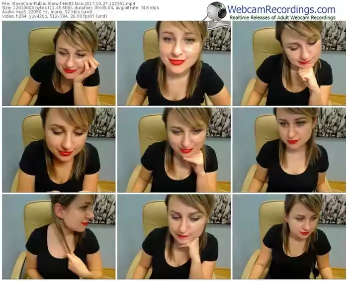 xlovecam-hottclara-webcam-show-10_27_2017-12_23_31