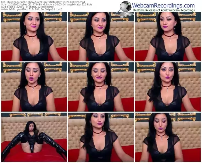 xlovecam-intokinkyfetish-webcam-show-10_27_2017-02_08_22