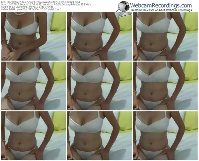 xlovecam-izziyesweet-webcam-show-10_27_2017-03_28_23