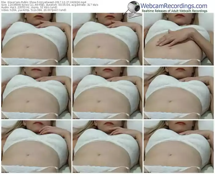 xlovecam-izziyesweet-webcam-show-10_27_2017-04_28_24