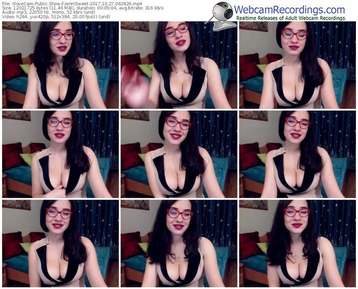 xlovecam-jennisweet-webcam-show-10_27_2017-06_28_26
