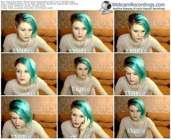 xlovecam-jessicaspecialgirl-webcam-show-10_27_2017-05_58_25