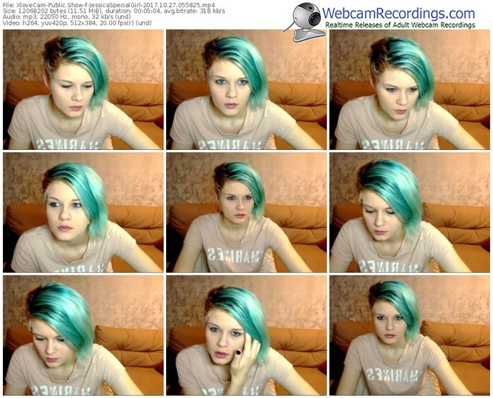 xlovecam-jessicaspecialgirl-webcam-show-10_27_2017-05_58_25