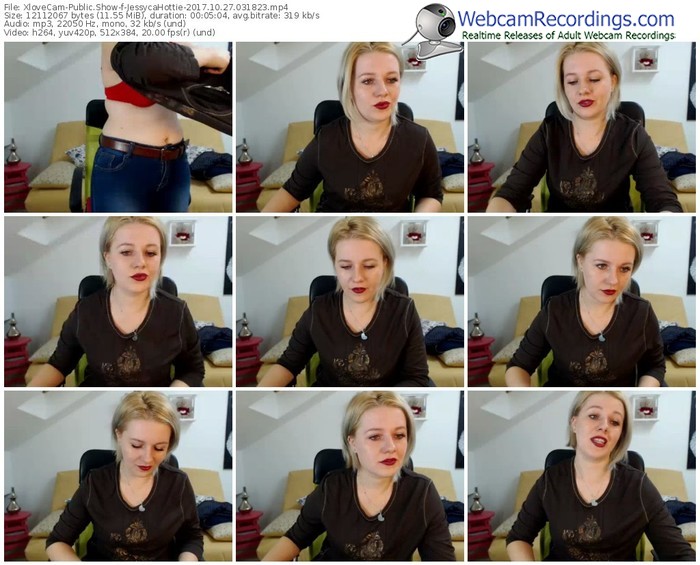 xlovecam-jessycahottie-webcam-show-10_27_2017-03_18_23