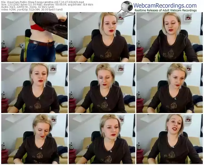 xlovecam-jessycahottie-webcam-show-10_27_2017-03_18_23