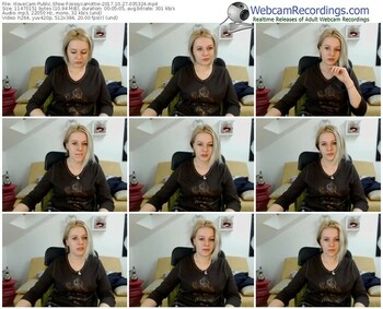 xlovecam-jessycahottie-webcam-show-10_27_2017-03_53_24