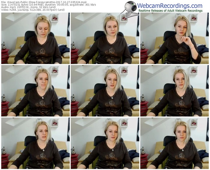 xlovecam-jessycahottie-webcam-show-10_27_2017-03_53_24