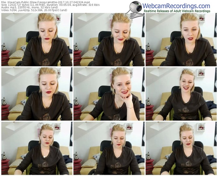 xlovecam-jessycahottie-webcam-show-10_27_2017-04_23_24