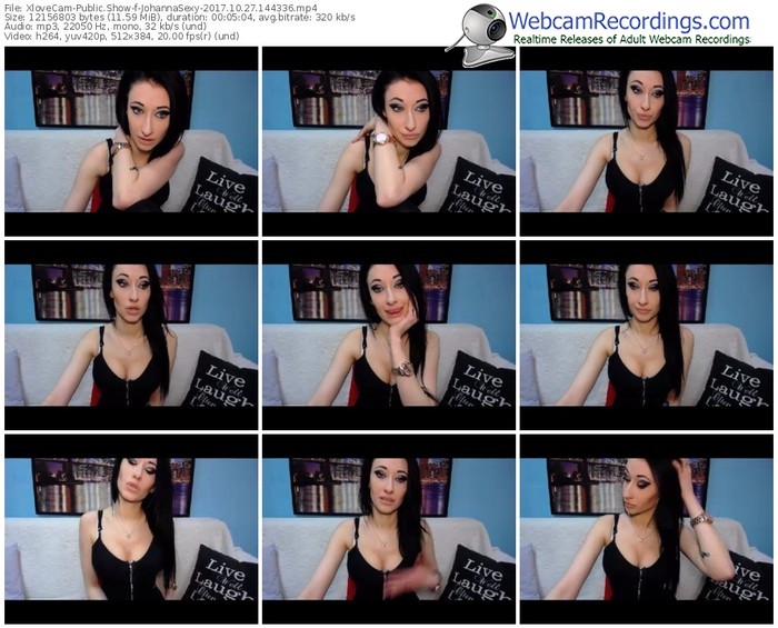 xlovecam-johannasexy-webcam-show-10_27_2017-14_43_36