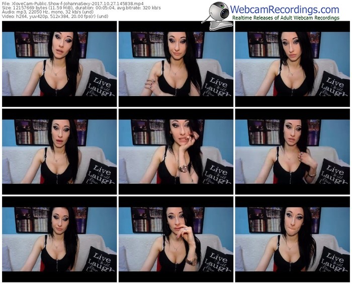 xlovecam-johannasexy-webcam-show-10_27_2017-14_58_38