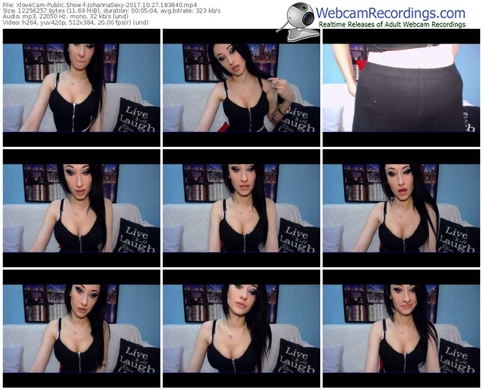 xlovecam-johannasexy-webcam-show-10_27_2017-18_38_40