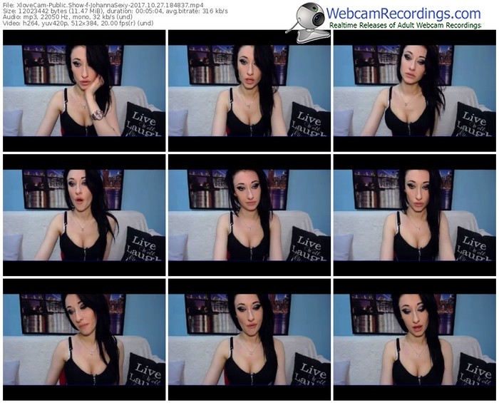 xlovecam-johannasexy-webcam-show-10_27_2017-18_48_37
