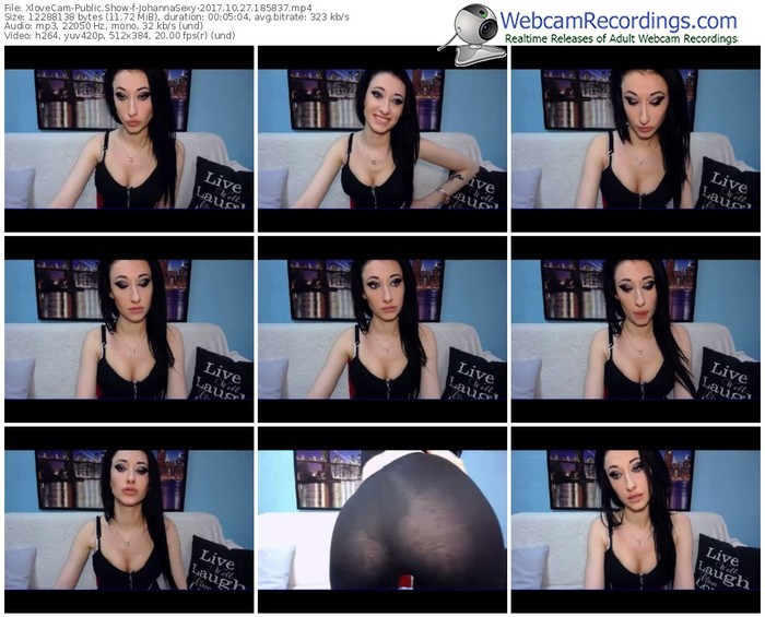 xlovecam-johannasexy-webcam-show-10_27_2017-18_58_37