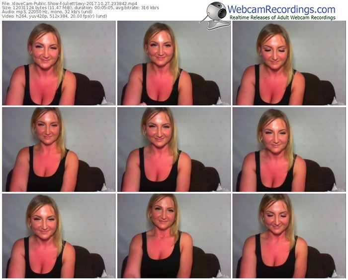 xlovecam-juliettsexy-webcam-show-10_27_2017-23_38_42