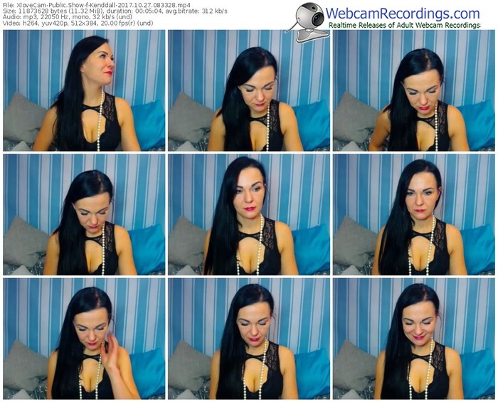 xlovecam-kenddall-webcam-show-10_27_2017-08_33_28