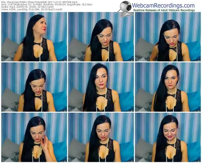 xlovecam-kenddall-webcam-show-10_27_2017-08_33_28