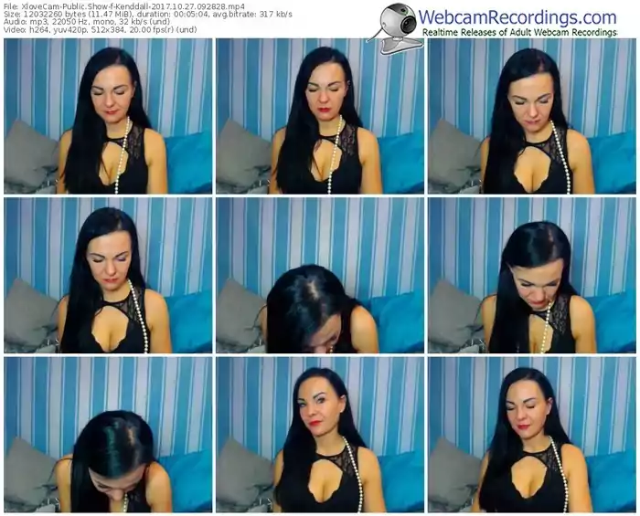 xlovecam-kenddall-webcam-show-10_27_2017-09_28_28