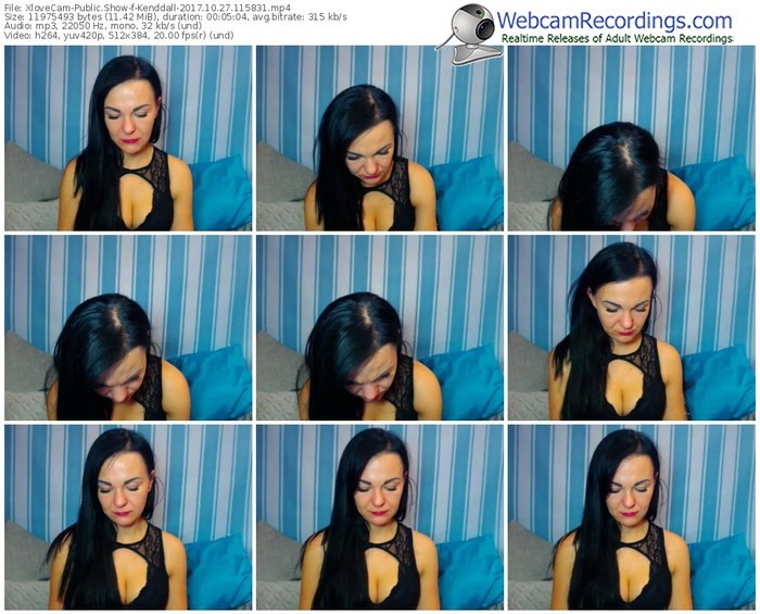 xlovecam-kenddall-webcam-show-10_27_2017-11_58_31