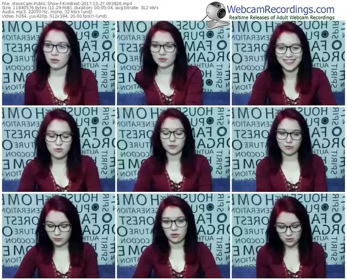 xlovecam-kimbest-webcam-show-10_27_2017-06_38_26