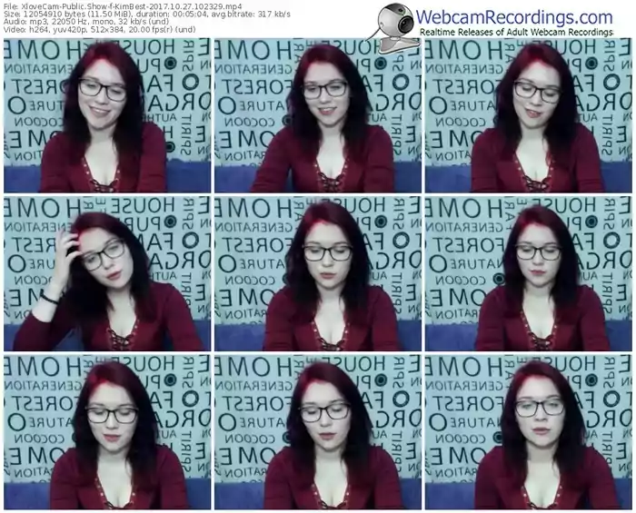xlovecam-kimbest-webcam-show-10_27_2017-10_23_29